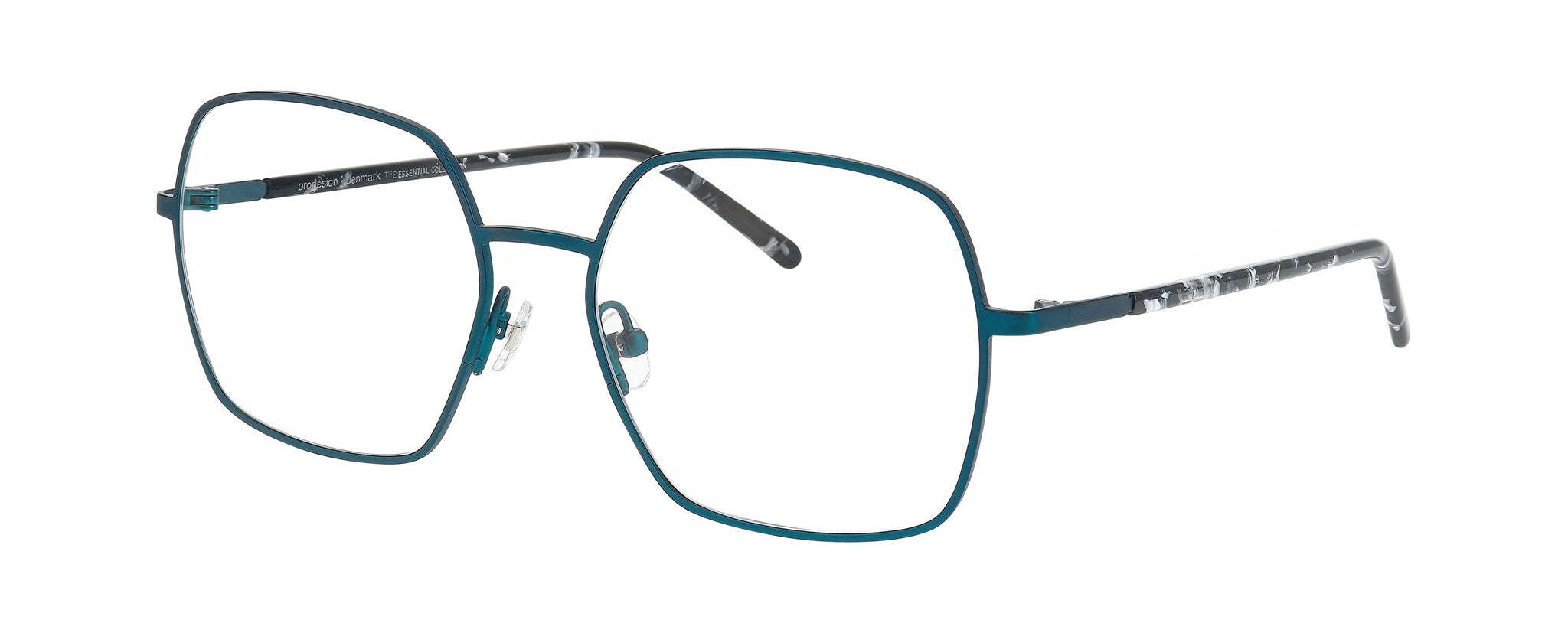 ProDesign REFINE 1 Eyeglasses