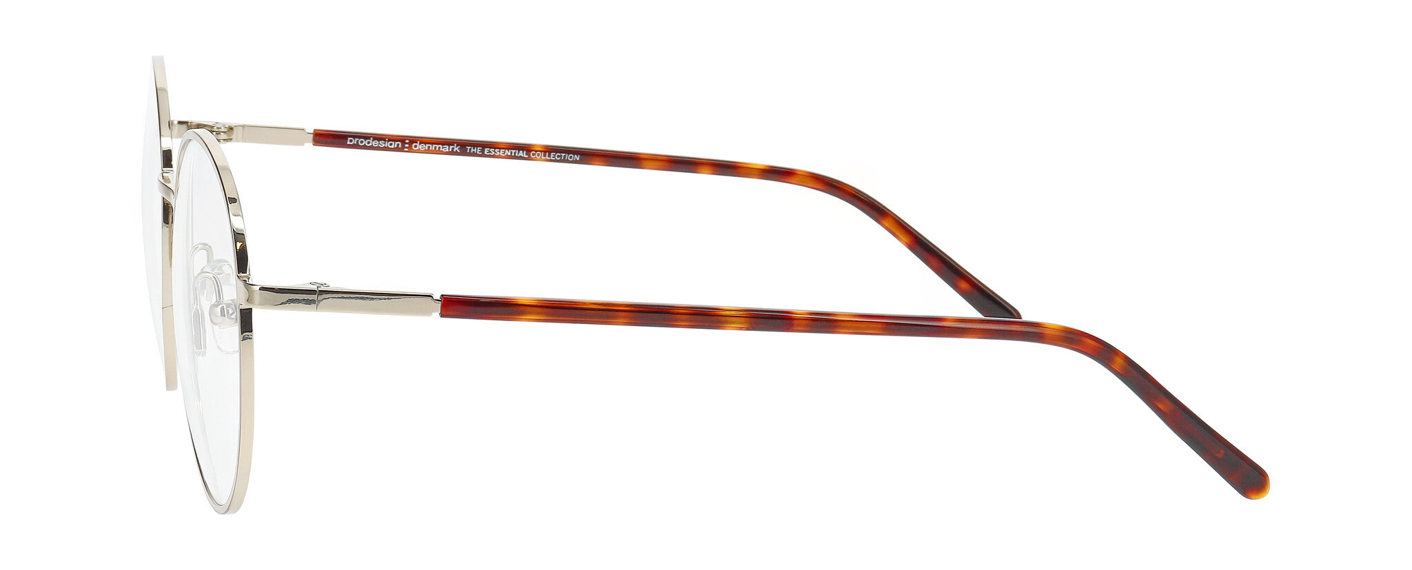 ProDesign REFINE 3 Eyeglasses