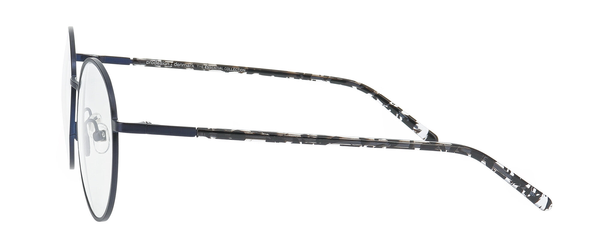 ProDesign REFINE 3 Eyeglasses
