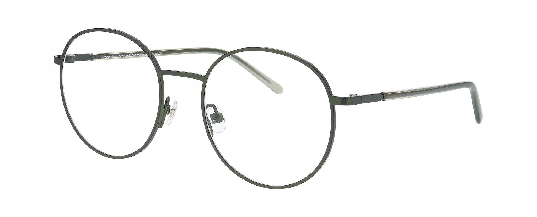 ProDesign REFINE 3 Eyeglasses