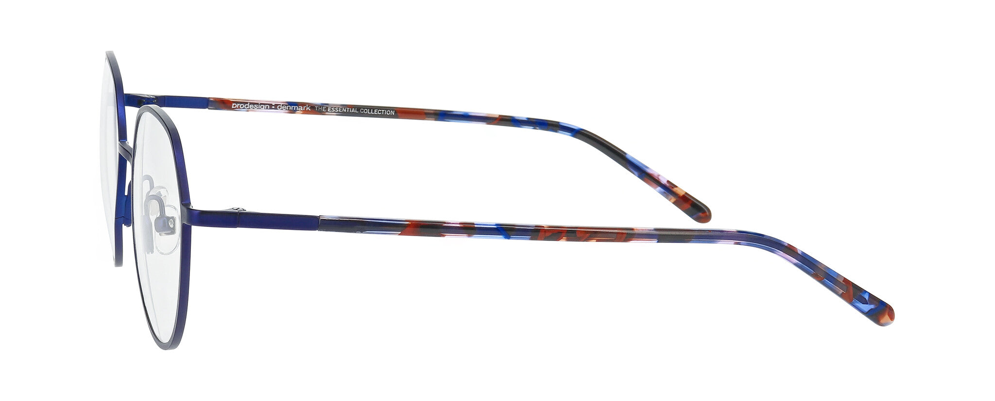 ProDesign REFINE 4 Eyeglasses