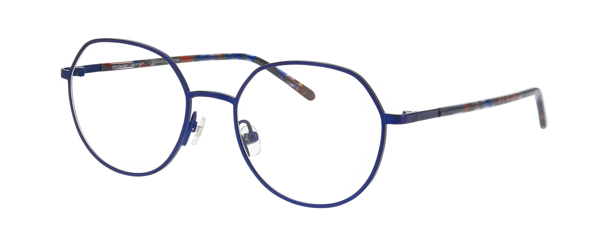 ProDesign REFINE 4 Eyeglasses