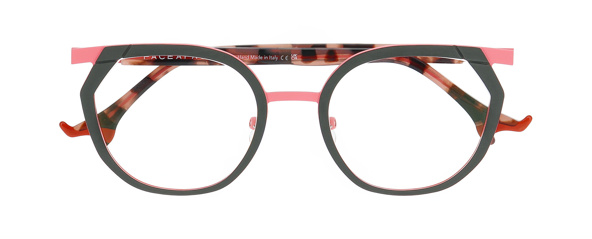 Face a Face BOCCA COCTO 2 Eyeglasses