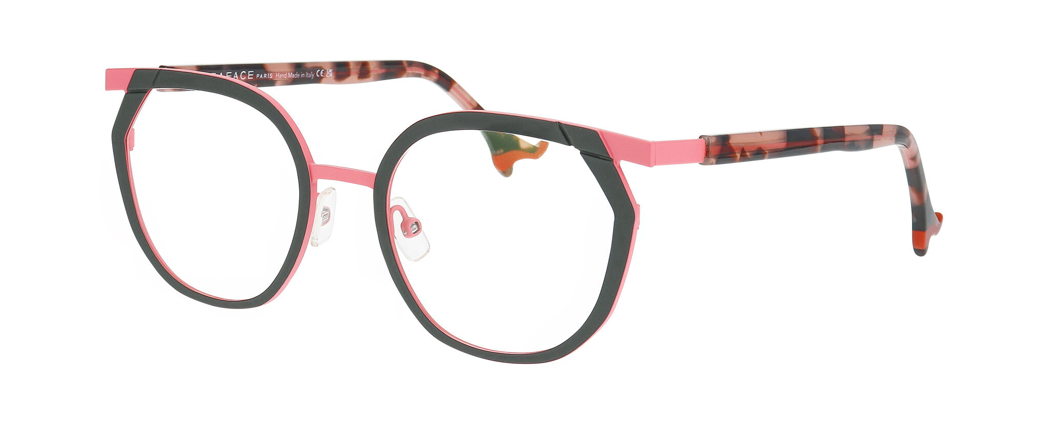 Face a Face BOCCA COCTO 2 Eyeglasses