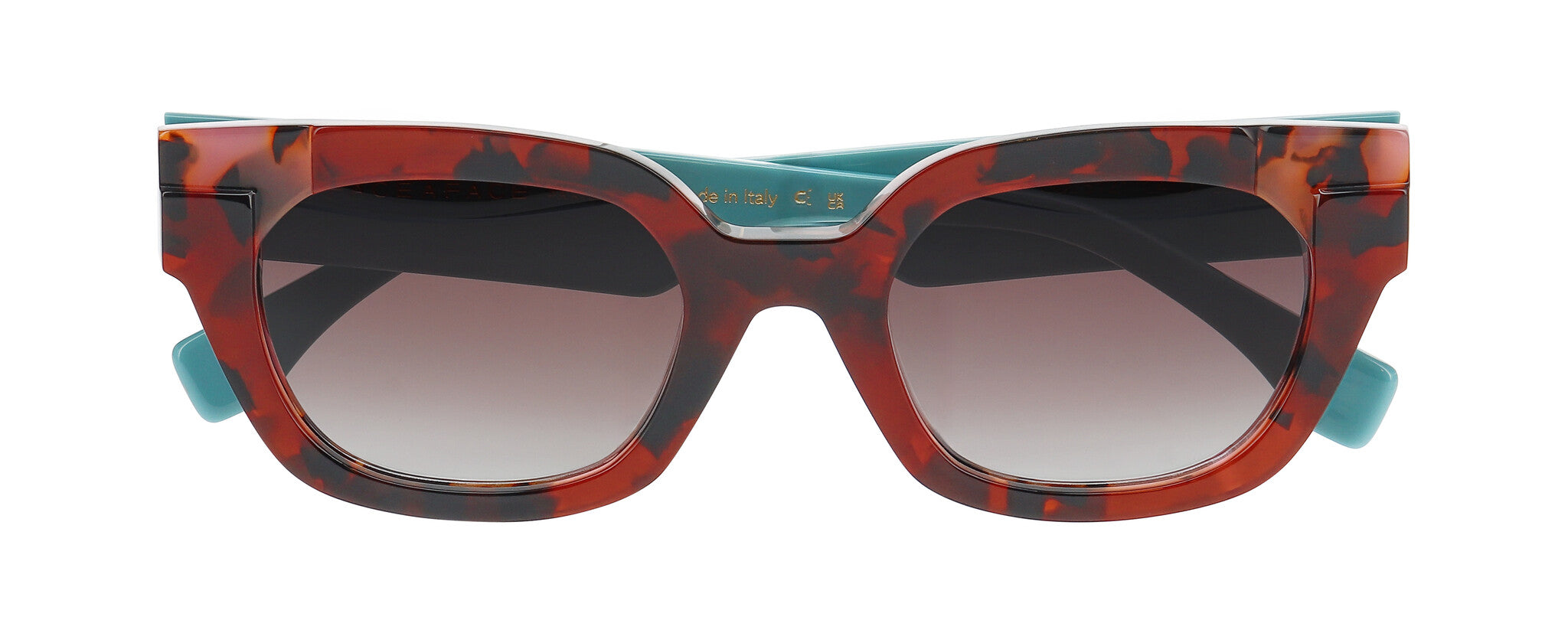 Face a Face SUNDAY 1 Sunglasses