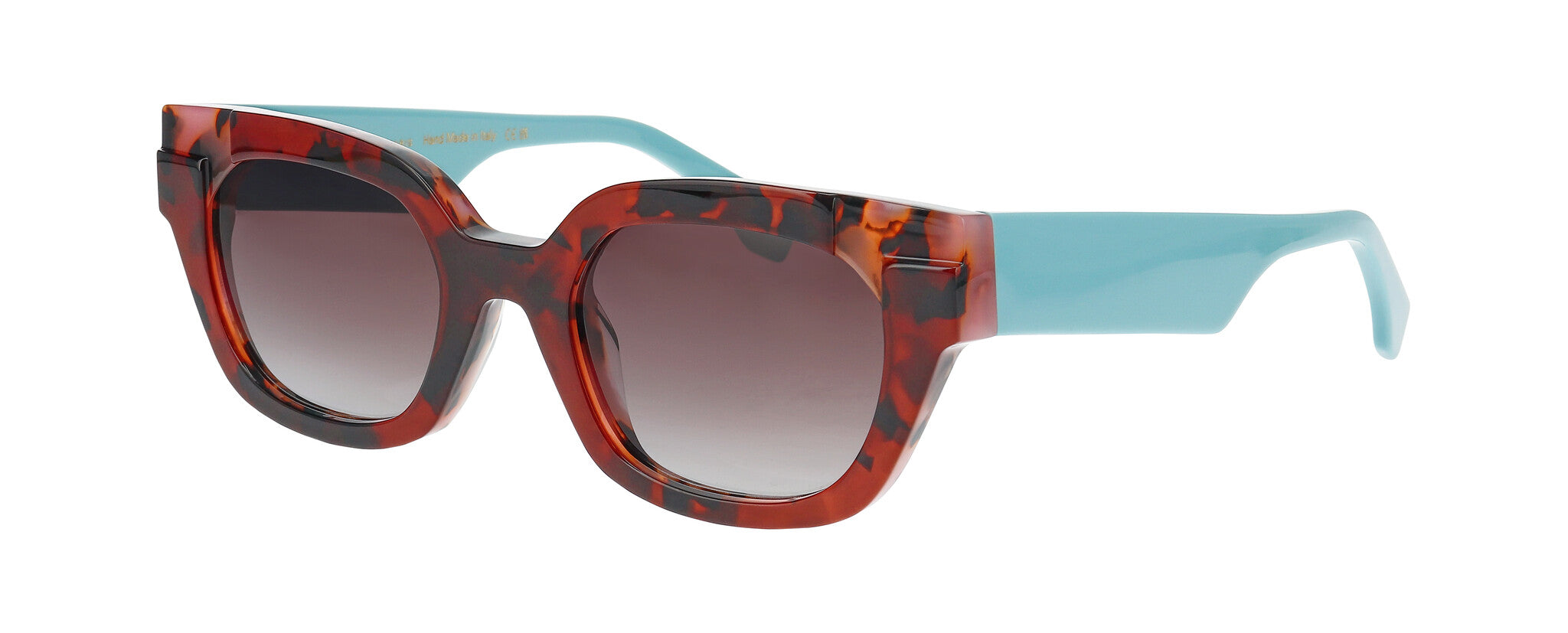 Face a Face SUNDAY 1 Sunglasses
