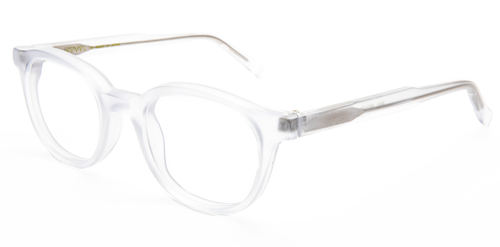 Bevel Arthur Eyeglasses