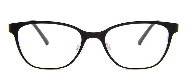 Bevel Downton abbeynormal Eyeglasses