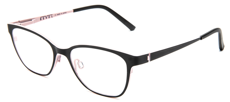 Bevel Downton abbeynormal Eyeglasses