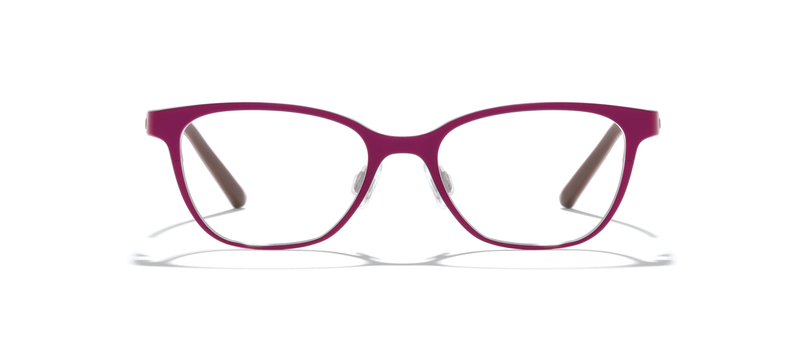 Bevel Downton abbeynormal Eyeglasses