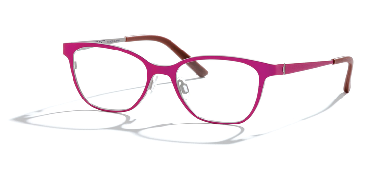 Bevel Downton abbeynormal Eyeglasses