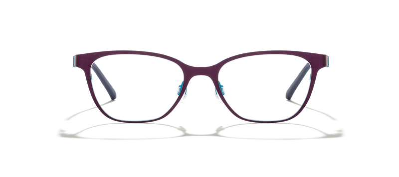 Bevel Downton abbeynormal Eyeglasses