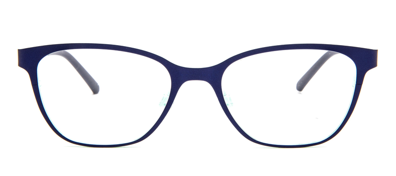 Bevel Downton abbeynormal Eyeglasses