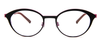 Bevel Ada Eyeglasses