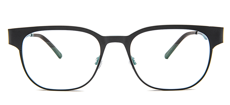 Bevel Lars Eyeglasses