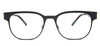 Bevel Lars Eyeglasses