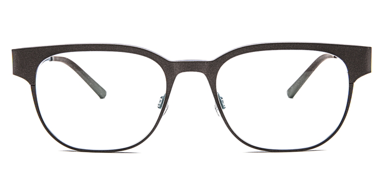 Bevel Lars Eyeglasses