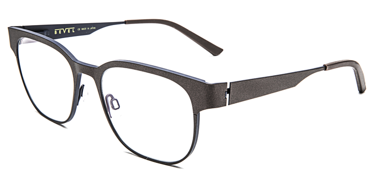 Bevel Lars Eyeglasses