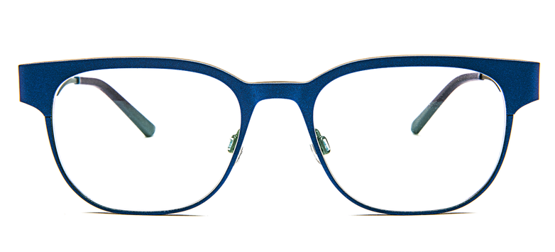 Bevel Lars Eyeglasses