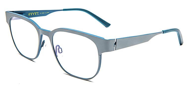 Bevel Lars Eyeglasses