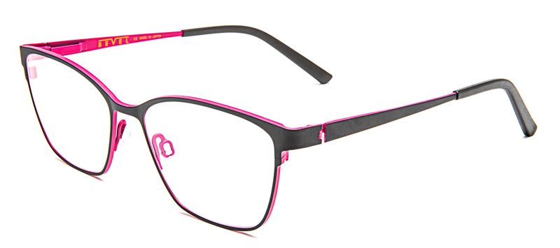 Bevel Claire g Eyeglasses