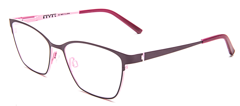 Bevel Claire g Eyeglasses