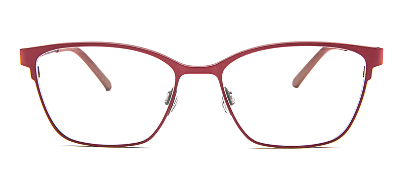 Bevel Claire g Eyeglasses