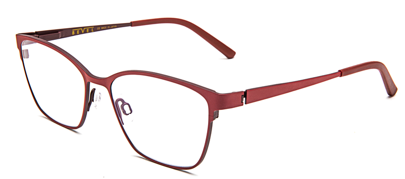 Bevel Claire g Eyeglasses