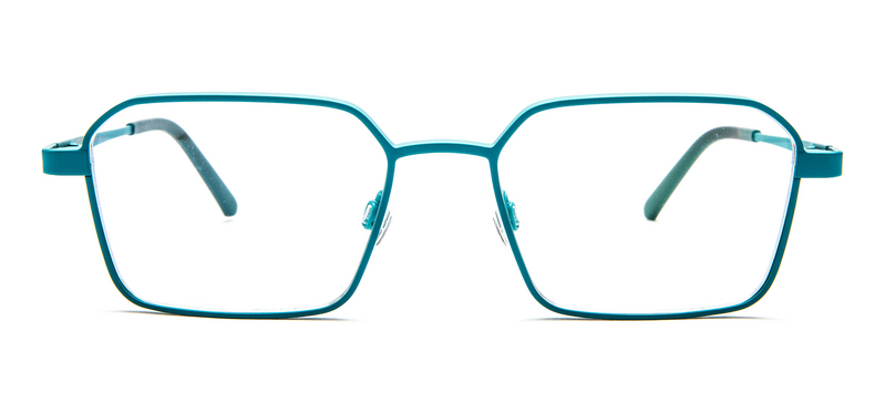 Bevel Chicoutimi Eyeglasses