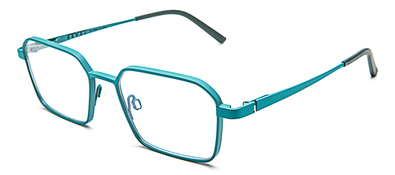 Bevel Chicoutimi Eyeglasses