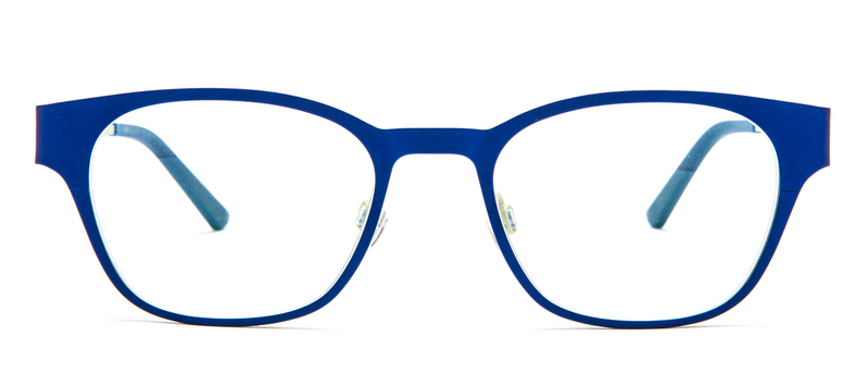 Bevel Swift current Eyeglasses