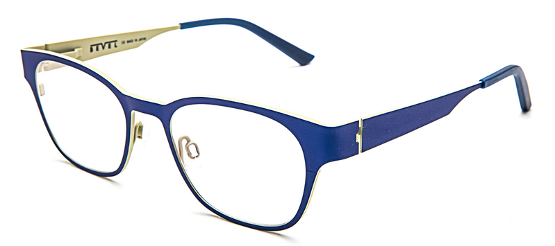 Bevel Swift current Eyeglasses