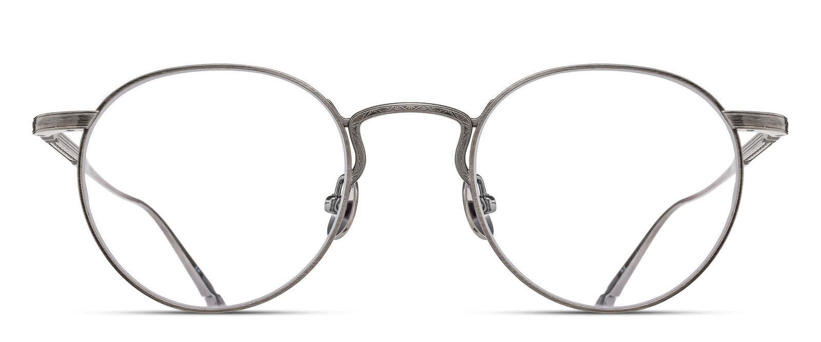 Matsuda M3140 Eyeglasses