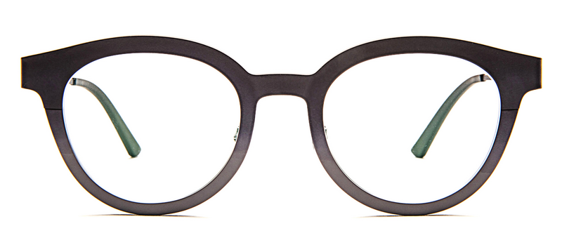 Bevel Joy a Eyeglasses