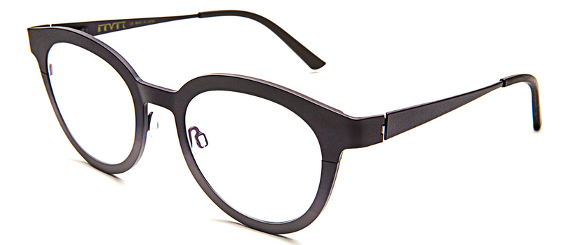 Bevel Joy a Eyeglasses