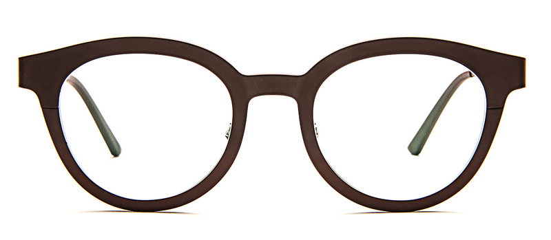 Bevel Joy a Eyeglasses