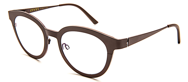 Bevel Joy a Eyeglasses