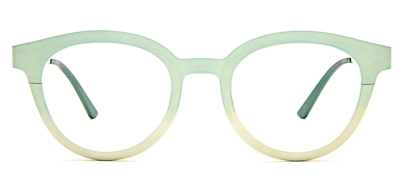 Bevel Joy a Eyeglasses
