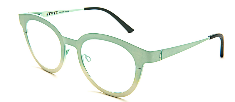 Bevel Joy a Eyeglasses