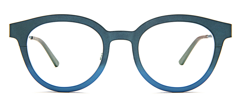 Bevel Joy a Eyeglasses