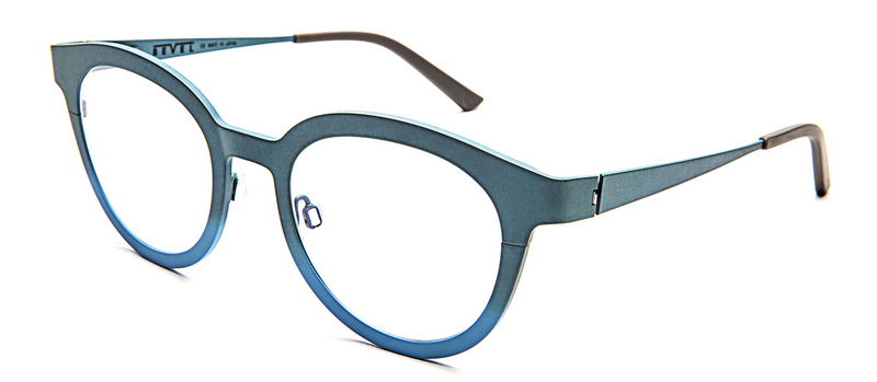 Bevel Joy a Eyeglasses