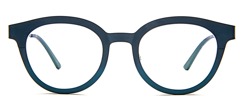 Bevel Joy a Eyeglasses