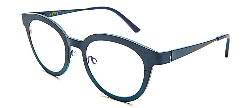 Bevel Joy a Eyeglasses