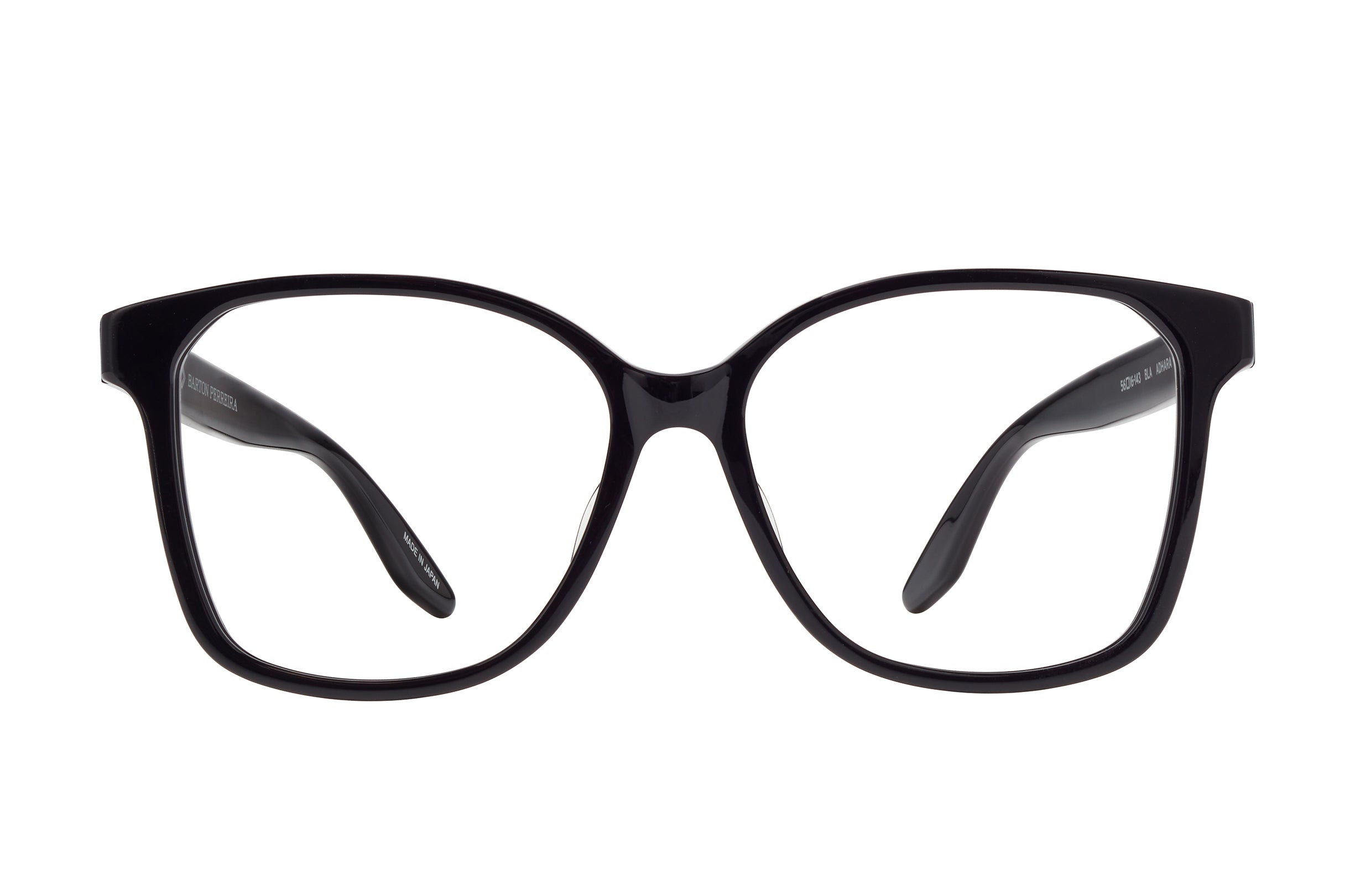 Barton Perreira Adhara Eyeglasses