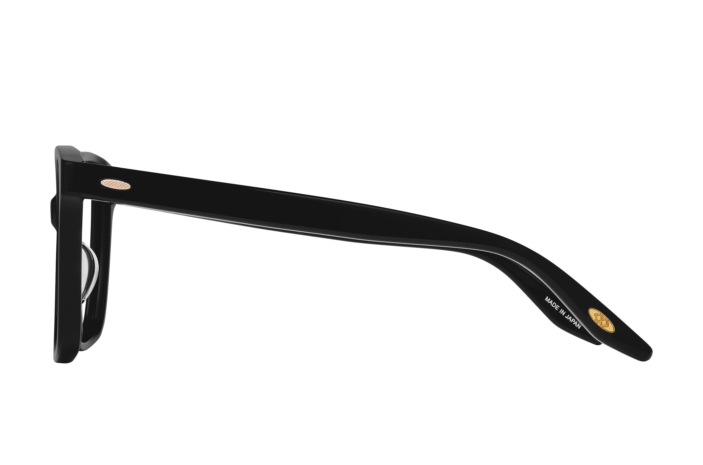 Barton Perreira Adhara Eyeglasses