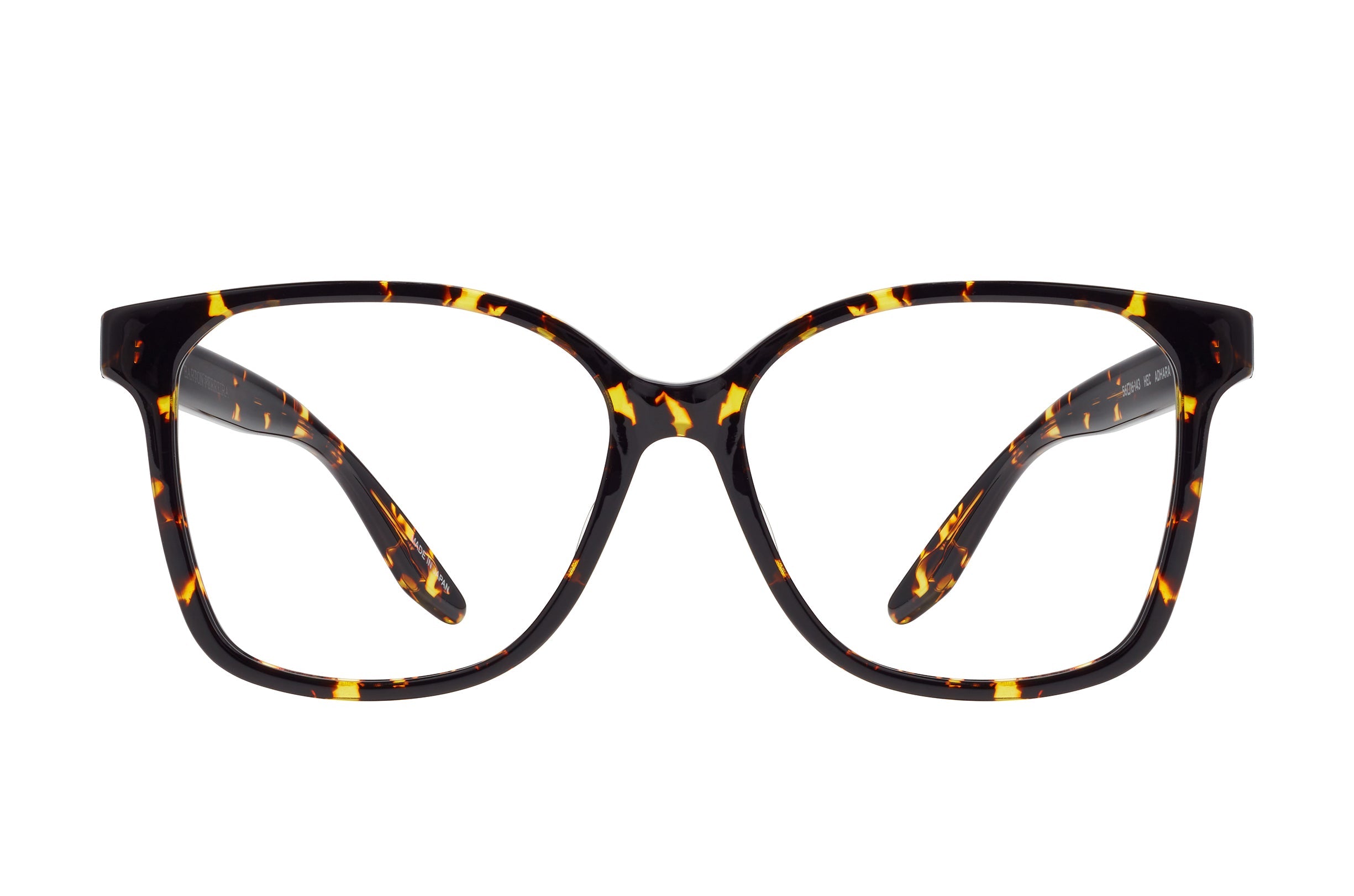 Barton Perreira Adhara Eyeglasses