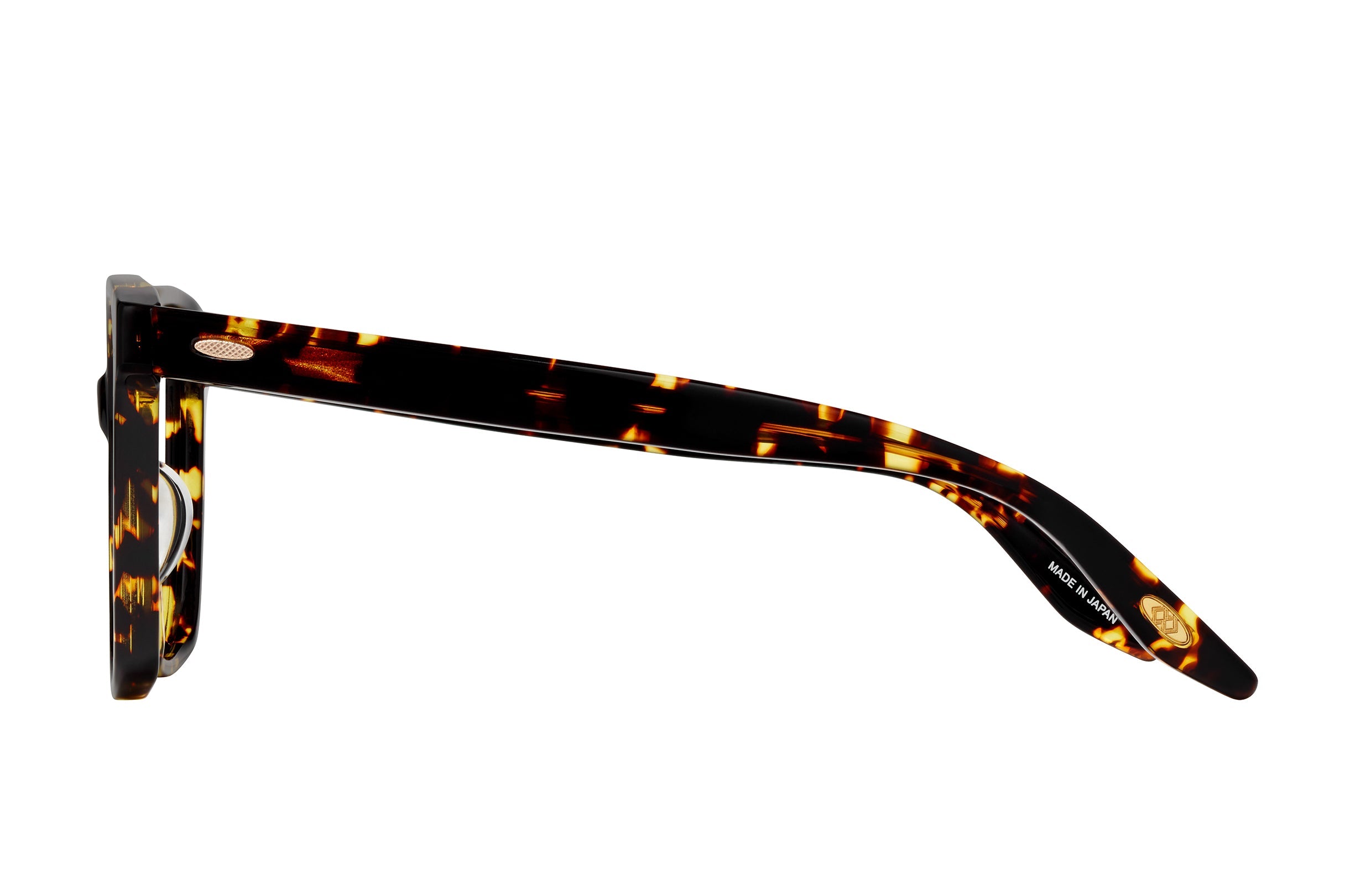 Barton Perreira Adhara Eyeglasses