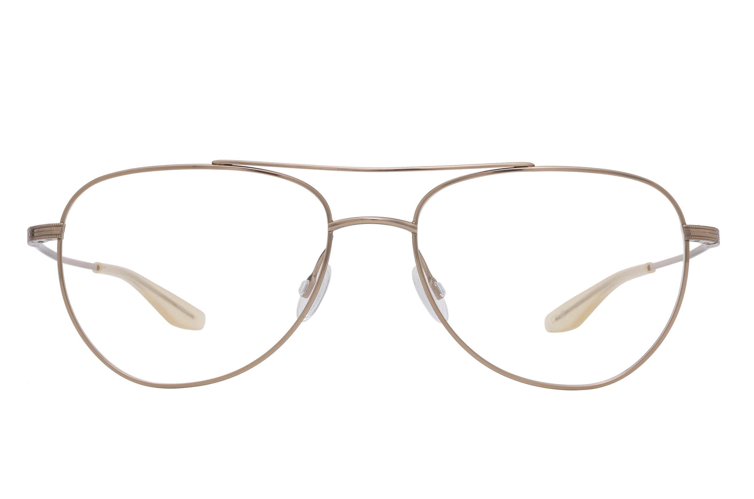 Barton Perreira Aerial Eyeglasses