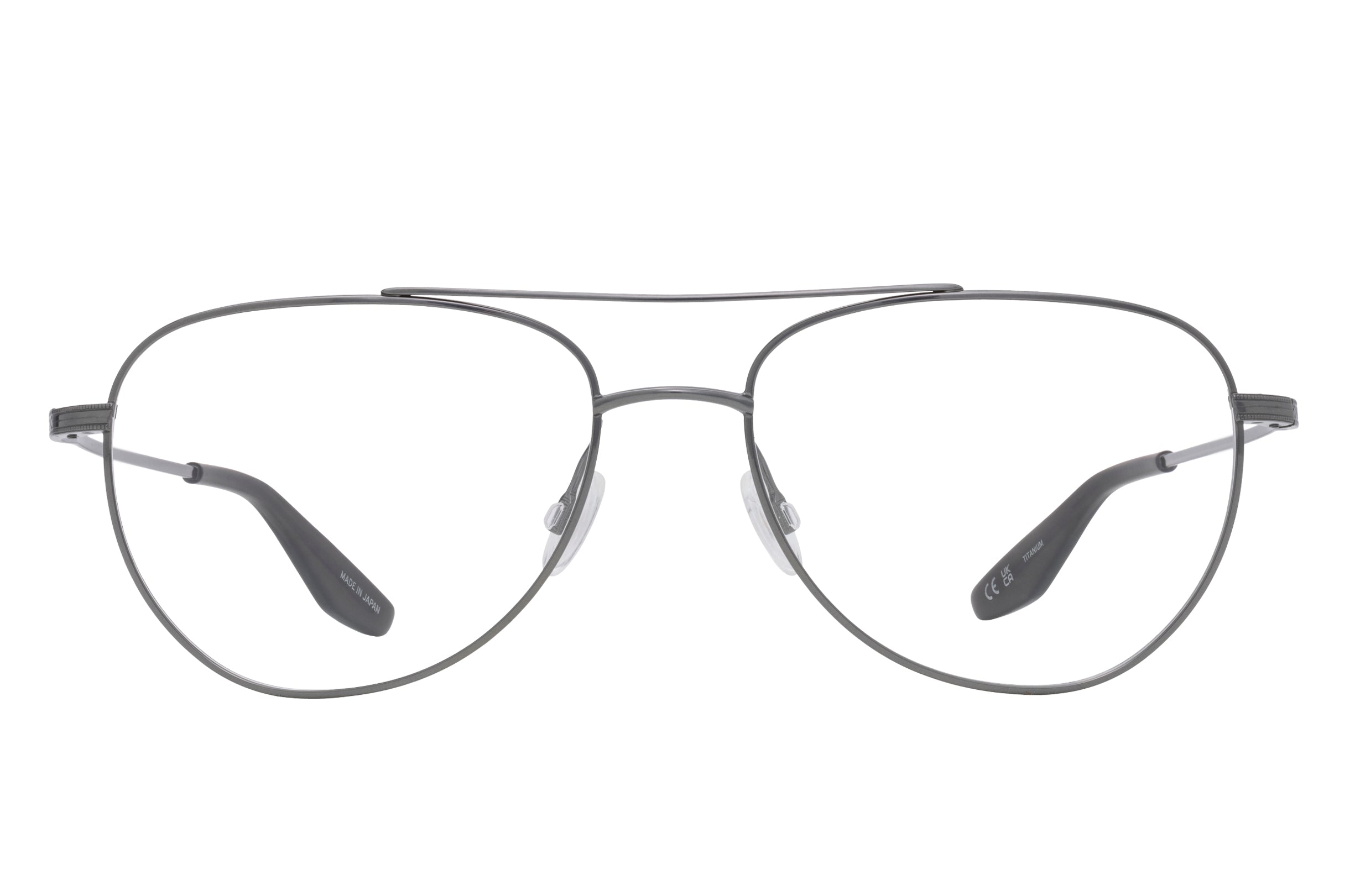 Barton Perreira Aerial Eyeglasses