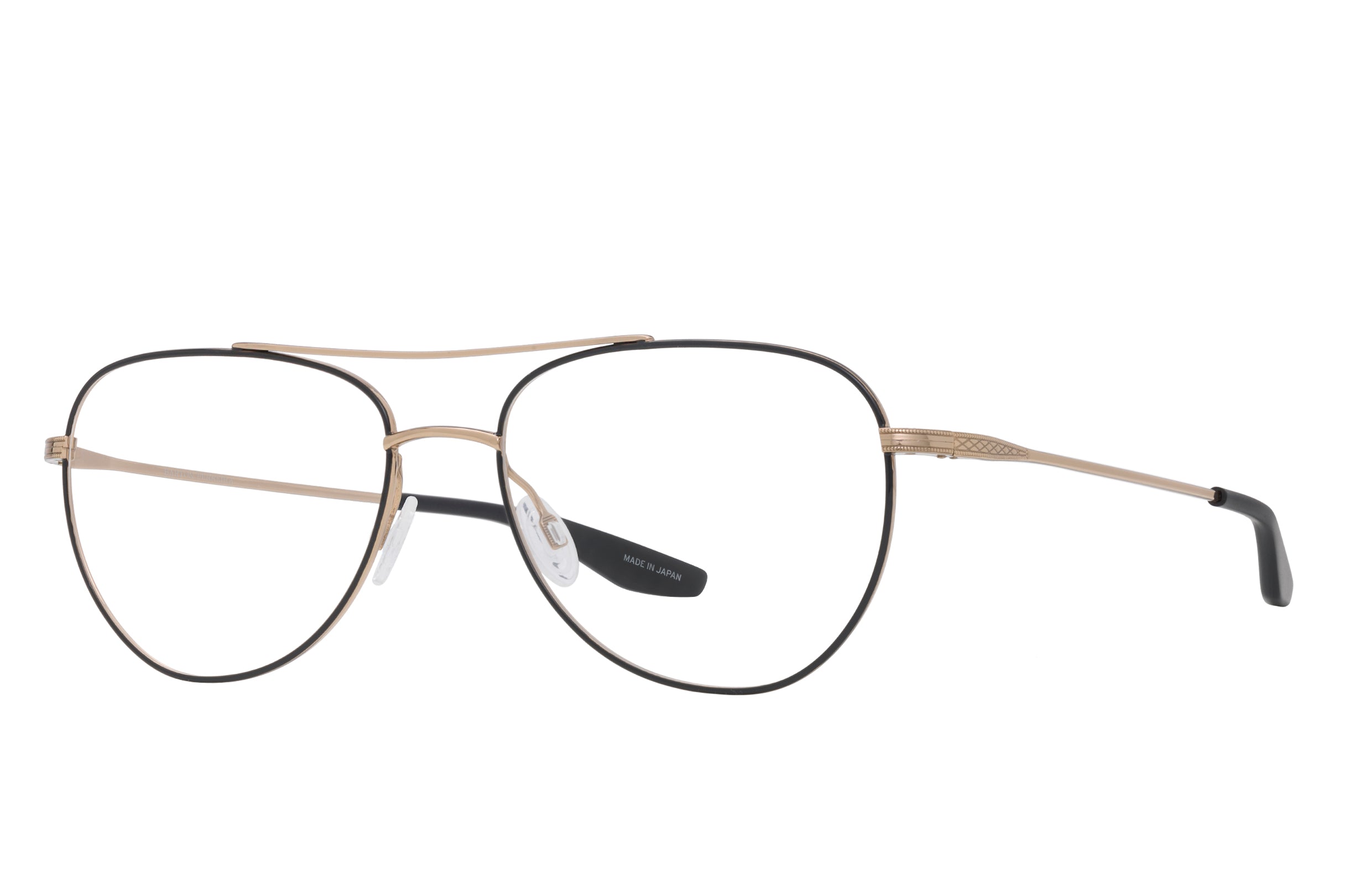 Barton Perreira Aerial Eyeglasses